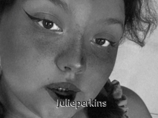 Julieperkins