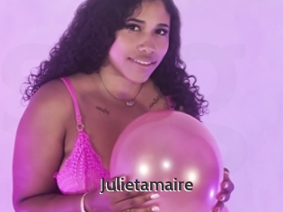 Julietamaire