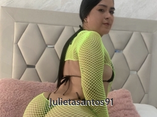 Julietasantos91