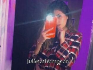 Julietathompson