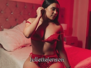 Juliettejenson