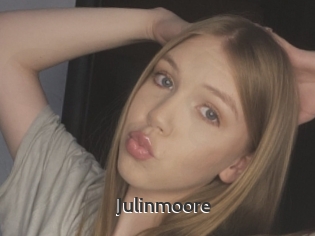 Julinmoore