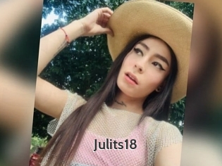 Julits18