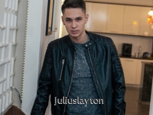 Juliuslayton