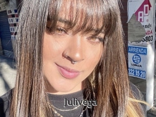 Julivega