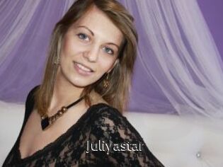 Juliyastar
