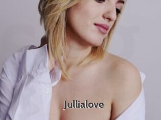 Jullialove