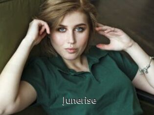 Junerise