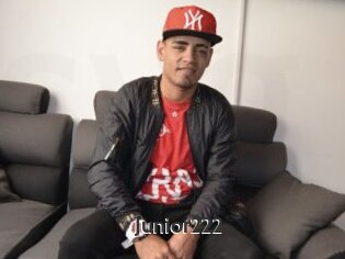 Junior222