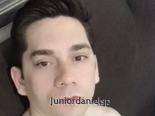 Juniordanielsp