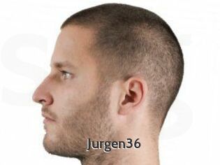 Jurgen36