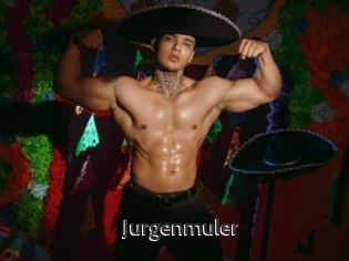 jurgenmuler Sex Video Gif