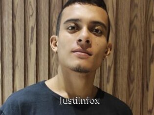Justiinfox