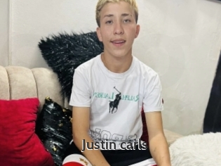 Justin_carls