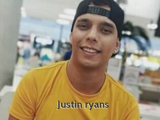 Justin_ryans