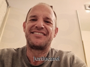 Justincasei