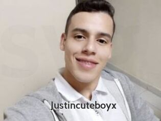 Justincuteboyx