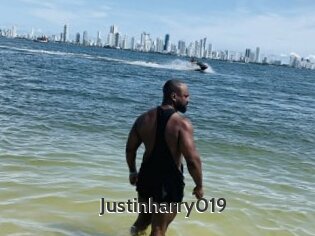 Justinharry019