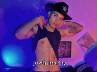 Justinmarino