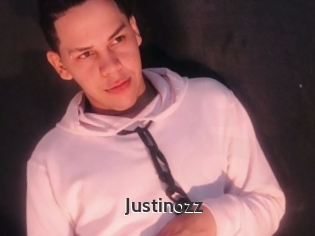 Justinozz