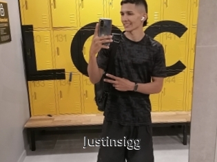 Justinsigg