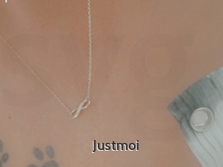 Justmoi
