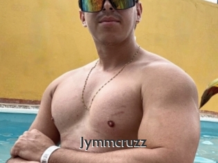 Jymmcruzz