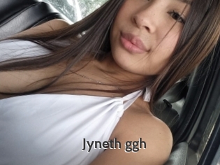 Jyneth_ggh