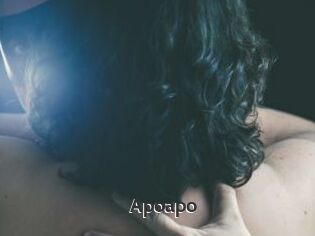 Apoapo