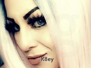 K8ey