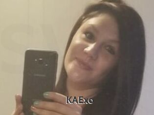 KAExo