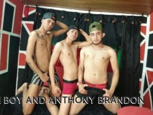 KAMERON_BOY_AND_ANTHONY_BRANDON_