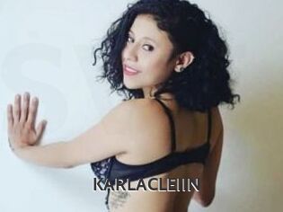 KARLACLEIIN