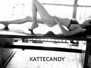KATTECANDY