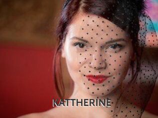 KATTHERINE