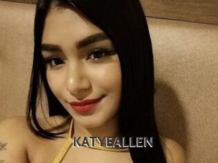 KATYEALLEN