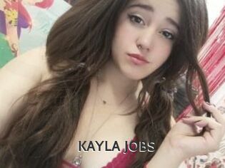 KAYLA_JOBS