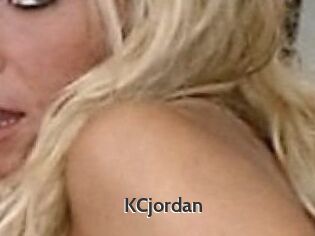 KCjordan