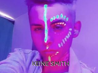 KEINE_SMITH