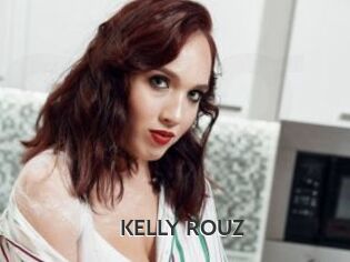 KELLY_ROUZ