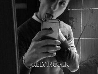 KELVIN_COCK