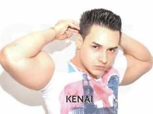 KENAI