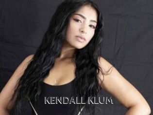 KENDALL_KLUM