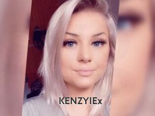 KENZYIEx