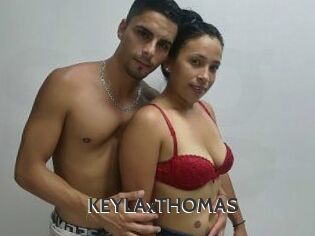 KEYLA_x_THOMAS