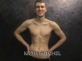 KIETH_MITCHEL
