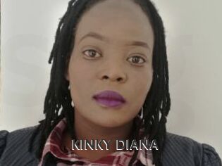 KINKY_DIANA