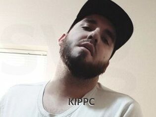 KIPPC