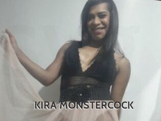KIRA_MONSTERCOCK