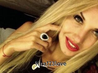 KIra123love